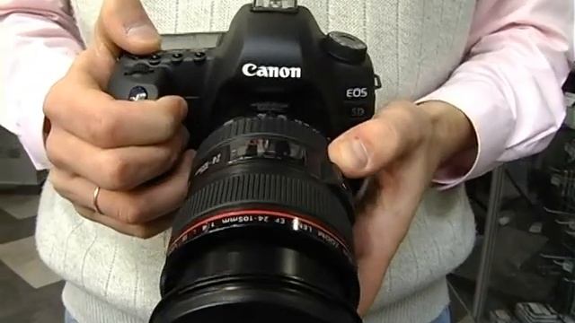 Photografs смотреть онлайн