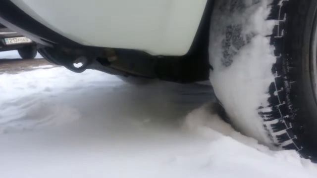 Запуск автомобиля при помощи Вибаста (2015) смотреть онлайн