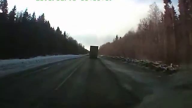 х знает сколько он летел смотреть онлайн