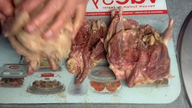 Фильмы и Сериалы