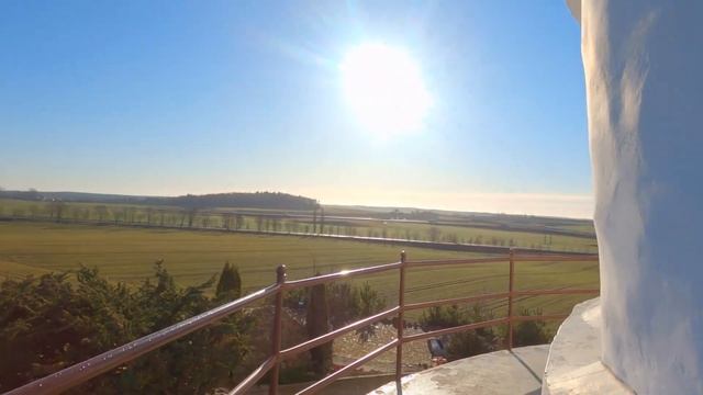 Самая большая статуя Иисуса Христа Спасителя в мире!!!! смотреть онлайн