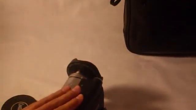 sony video camera for sale with a Fish eye lens смотреть онлайн
