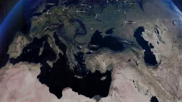 Поздравление для главного инженера смотреть онлайн