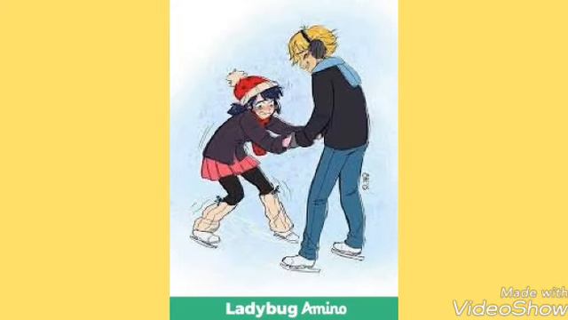 Попито бурито💋