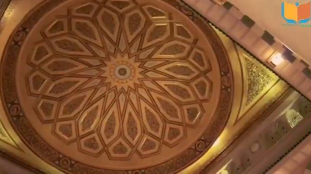 Мадина макка соғинчли шеърMadina Makka Sogʻinchli Sheʼr