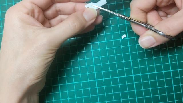 Мастер-класс: именные снежинки смотреть онлайн