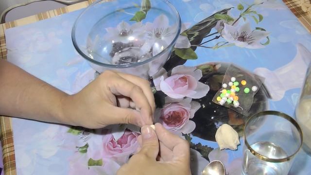 Супер уловистая плавающая насадка для карася, леща, карпа. смотреть онлайн