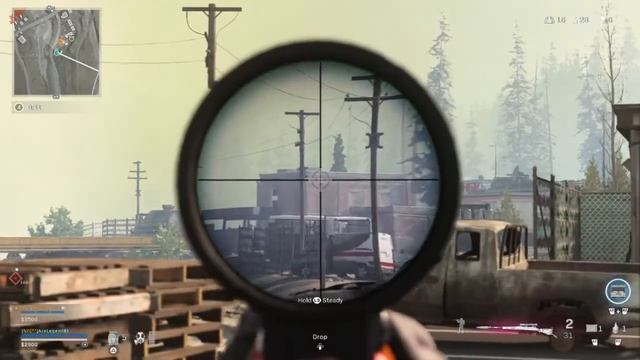 Warzone win duos with python смотреть онлайн