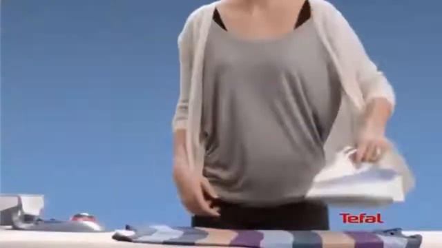 Утюг тефаль фото. В магазине СКИДКИ - ДО 20 % !!! Ловите момент! смотреть онлайн