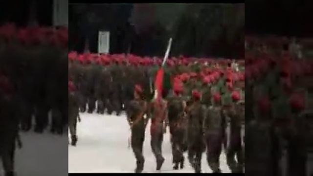 Kletwa смотреть онлайн