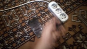 Что делать, если не включается и не заряжается Nokia lumia