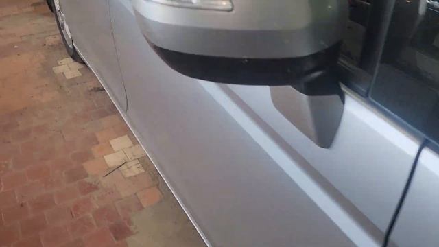 хонда степвагон 2013г.в. 2.0 150л.с. установлено брс 1200 смотреть онлайн