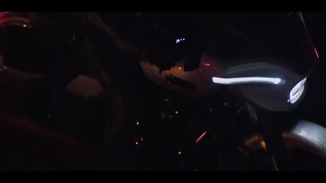 New Harley Davidson 2023 CVOs - What Has Harley Done!