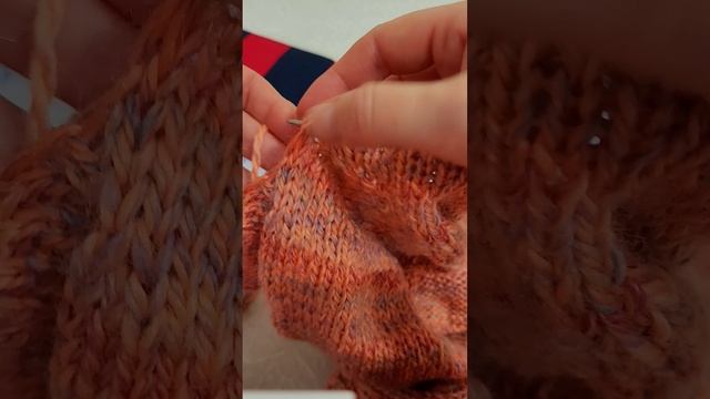 Подрез в реглане.mp4