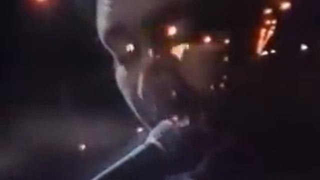 Chris Rea "Heaven" смотреть онлайн