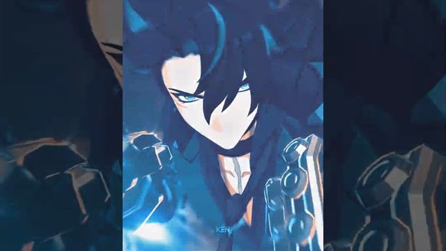 Wriothesley Edit || Kim Petras - XXX (Instrumental) || Genshin Impact #wriothesley #genshinimpact смотреть онлайн