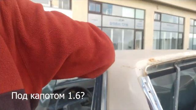 SUBARU: BRAT или не брать? смотреть онлайн