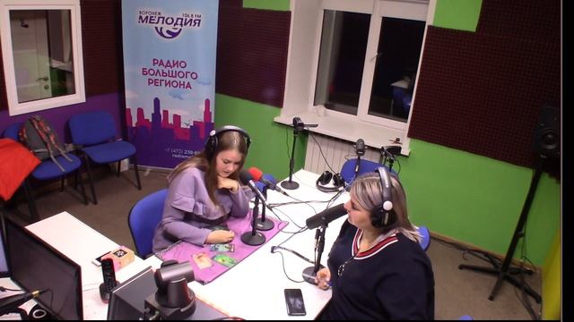 ПКО 10 12 2020 ч1 Свобода и вегетарианство смотреть онлайн