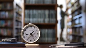 Авторские заставки для Первого канала - Сборка 2