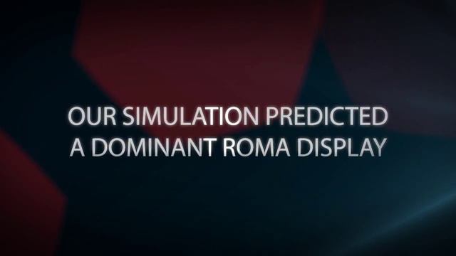 FIFA 11 Game of the Week | Roma vs Lazio смотреть онлайн
