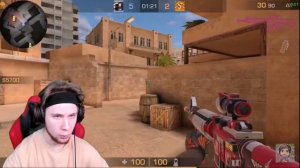 ТИК ТАКА КИДАНУЛИ НА 11К ГОЛДЫ | ТИК ТАК БОМБИТ НА ПОДПИСЧИКА |СО2