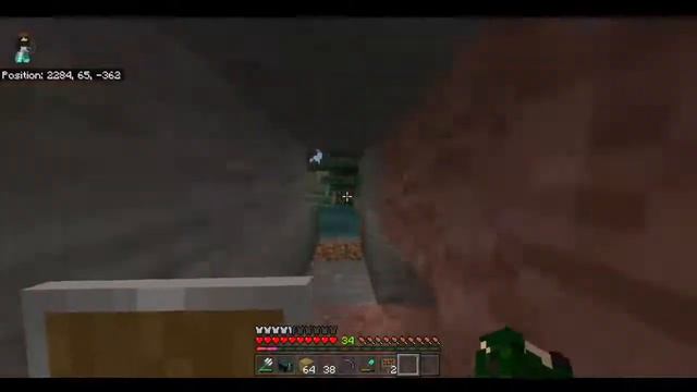 Minecraft Livestream india | SMP Realm | join discord | Hunter Gaming смотреть онлайн