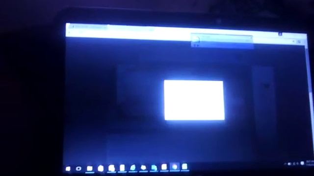 Trying to play Roblox without downloading it смотреть онлайн