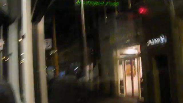 beautiful complication смотреть онлайн