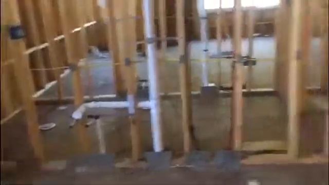 Электрик-Мастер. Электрика в резиденшал: ну что, СНГ; перенимаем американский опыт, или: НИ ЗА ЧТО! смотреть онлайн