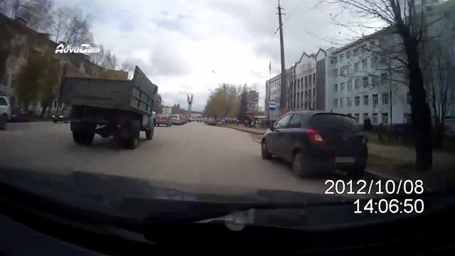 Пешеход СГУ смотреть онлайн