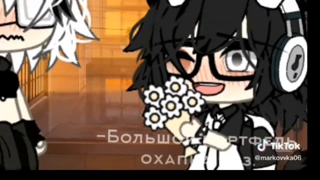♡||я помню жар от твоих волос||♡ смотреть онлайн