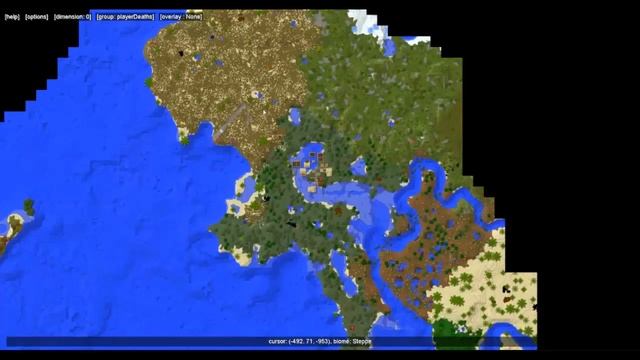 Lp. Хардкорные Приключения — Дивный Новый Мир #4 смотреть онлайн