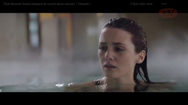 Fallen - Adventure, Drama, Fantasy, Romance, Movies - Addison Timlin, Joely Richardson,