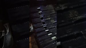 Доработка системы охлаждения снегохода стелс викинг