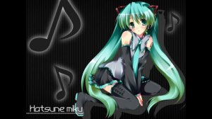 Nightcore - 18 (Code Red)