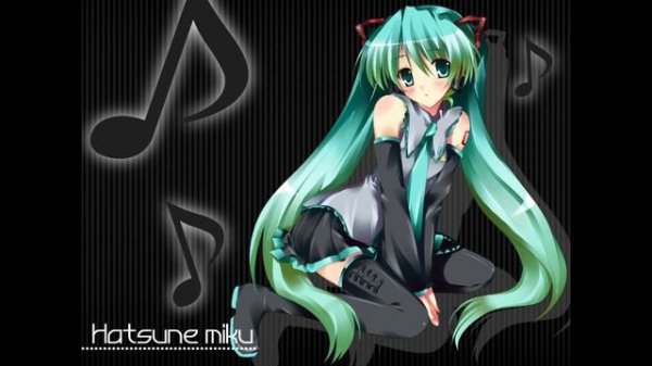 Nightcore - 18 (Code Red)