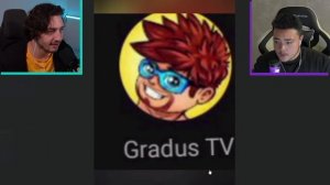 ПРО НАС СДЕЛАЛИ МУЛЬТИК | Творчество подписчиков