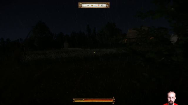 Kingdom Come: Deliverance - 18 смотреть онлайн