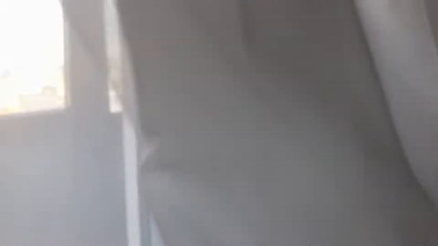 Димитрова 108 смотреть онлайн