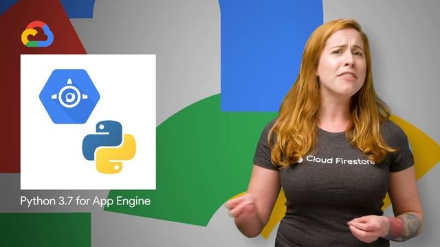 Chrome 72 Beta, Cloud DNS forwarding, Cloud SQL, & more! смотреть онлайн