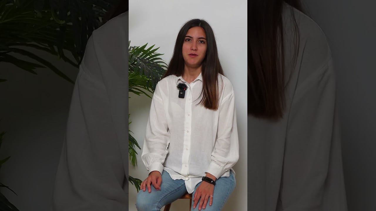 Конференция 