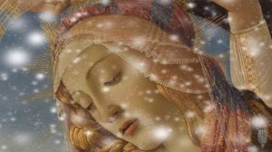 Аnniе Lеnnох- Gоd Rеst Yе Меrry Gеntlеmаn ♫~Merry Christmas!