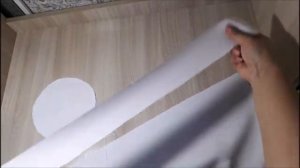 Как сшить детский костюм врача