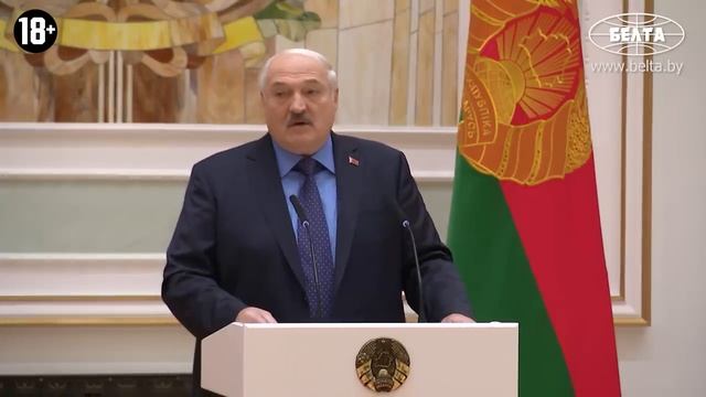 Новости 5х5. 30 июня смотреть онлайн