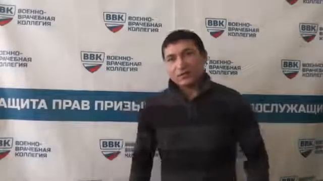 военкоматы минска смотреть онлайн