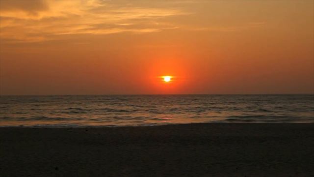 Martin Ben David - Demut Instrumental