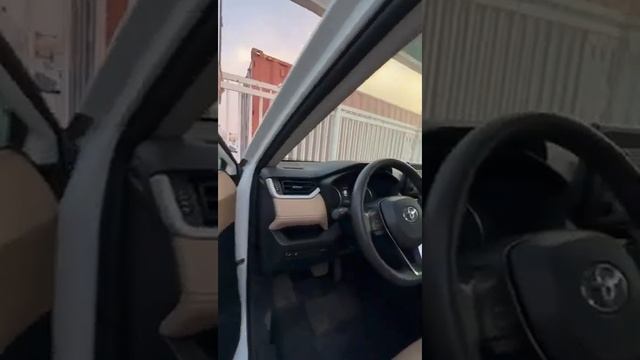Toyota rav 4 +996 555 182 123 цена 19500$ смотреть онлайн