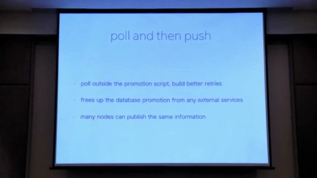 Akshay Gupta - A Postgres Orchestra смотреть онлайн