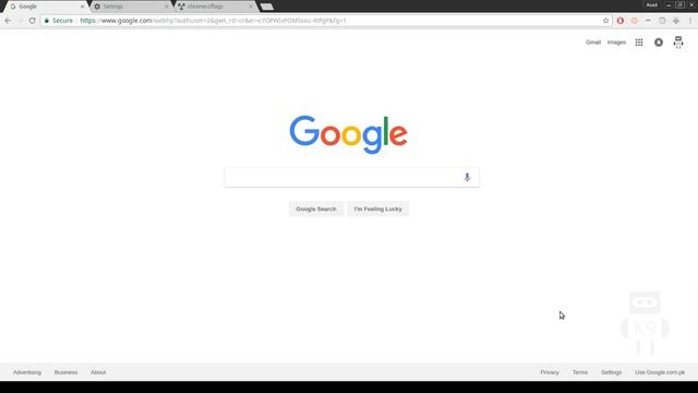 Chrome screen flickering / tearing on Linux Mint - fix смотреть онлайн