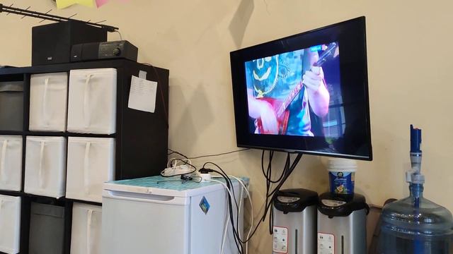 БАЛАЛАЙКА 2 смотреть онлайн